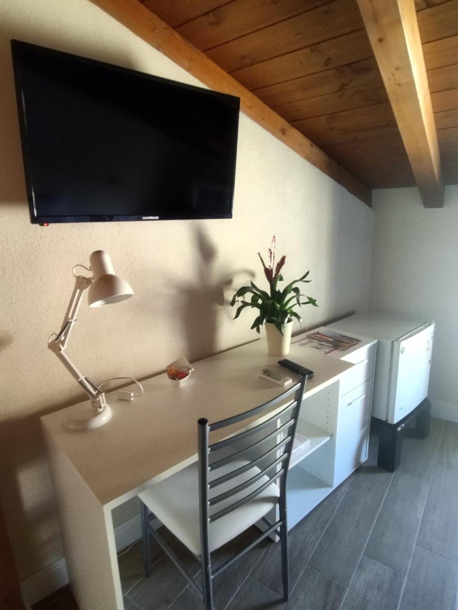 B&B Dal Cardinale Ozieri Zewnętrze zdjęcie